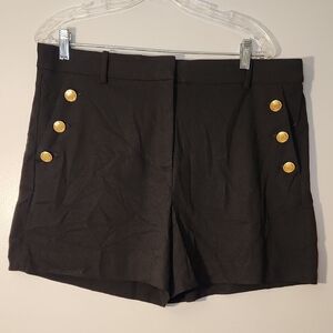 H&M Shorts NWT